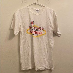 Las Vegas T-Shirt